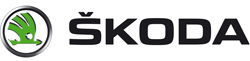 Skoda - Partner of the German Cycling Federation eV
