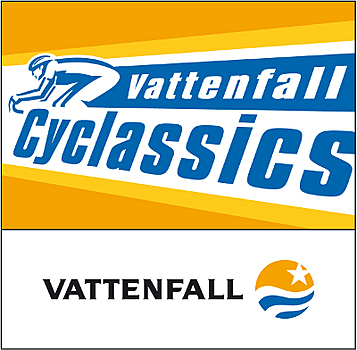 EuroEyes neuer Co-Sponsor der Vattenfall Cyclassics