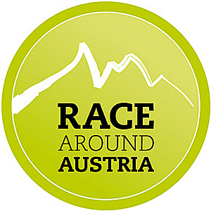 «Race Around Austria» umfasst 2200 Kilometer und 28.000 Höhenmeter