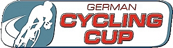 German Cycling-Cup feiert Serienfinale in Münster