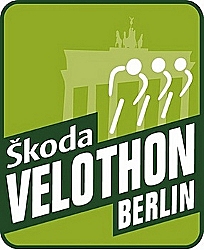 Morgen Anmeldestart zum «ŠKODA Velothon Berlin» 2012