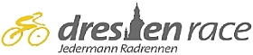 «Dresden Race» startet Online-Anmeldung