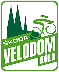 ŠKODA erweitert Engagement im Radsport und wird Titelsponsor des «ŠKODA Velodom»
