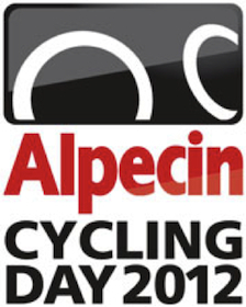 «Alpecin Cycling Day»: Neues Jedermannrennen in Bielefeld