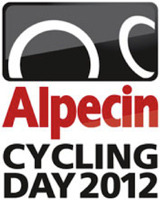 Jan Ullrich Botschafter für «Alpecin Cycling Day»