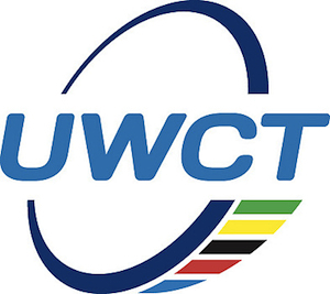 «UCI World Cycling Tour» 2012 mit 15 Events - 1 Rennen in Deutschland