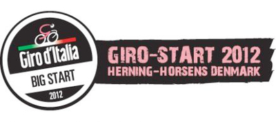 Giro-Auftakt in Dänemark mit Jedermannrennen