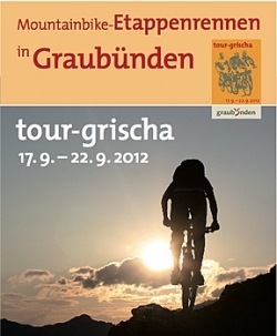 Absage: Premiere der «Tour Grischa» findet nicht statt
