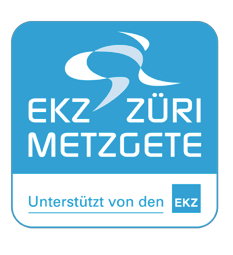 Neuer Termin für Traditionsrennen: Sonntag «Züri-Metzgete»