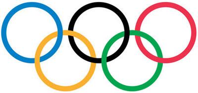 IOC bittet Öffentlichkeit um Reformvorschläge - BDR unterstreicht Olympia-Ambitionen der Hallenradsportler