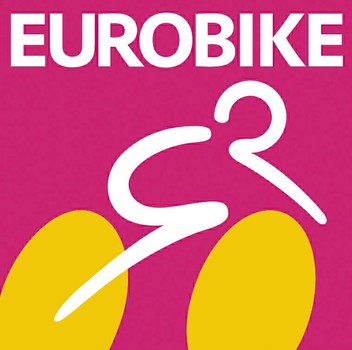 Erstmals ist das Messgelände der Eurobike in diesem Jahr an zwei Tagen auch für die Öffentlichkeit geöffnet. 