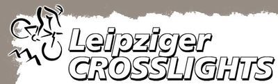 Ex-Profi Förster veranstaltet erstmals «Leipziger CrossLights»