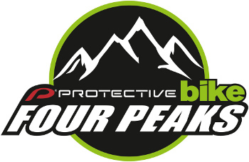 Bike Four Peaks 2017 abgesagt