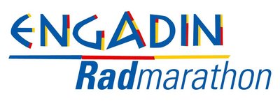 Engadin Radmarathon live