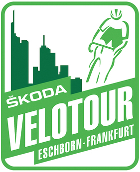 Anmeldung zur «Škoda Velotour» 2018 geöffnet