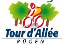 Tour d'Allée und RügenChallenge locken Sportprominenz und Radsportbegeisterte nach Rügen
