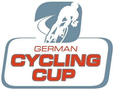 Cycling-Cup erneut mit neun Rennen