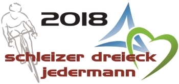 Online-Anmeldung zum Schleizer Dreieck Jedermann 2018 startet Neujahr
