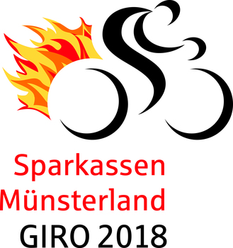 «Sicherheit statt Risiko» beim Sparkassen Münsterland Giro