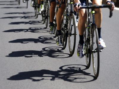 Verbände der Fahrradwirtschaft unterstützen Maßnahmen von Bund und Ländern