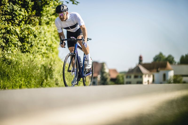 Deutschland-Tour: Auch Kittel begleitet «Dein Ride»