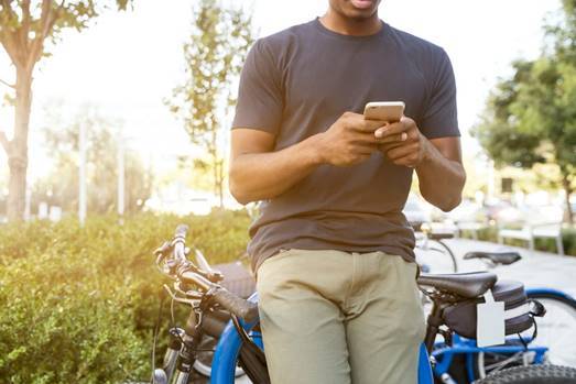 rad-net bringt neue Radsport-App an den Start