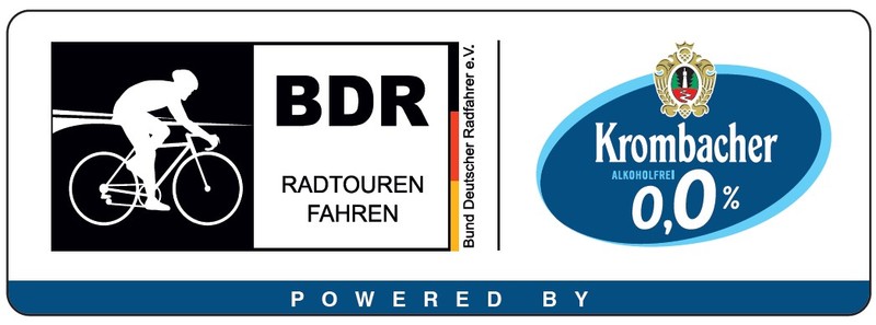 BDR-Forum Breitensport: «RTF ist ein gutes Format»