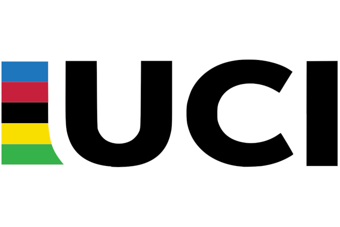 UCI bekundet Solidarität mit der Ukraine und streicht alle russischen Wettbewerbe
