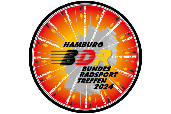 Bundes-Radsport-Treffen 2024 abgesagt